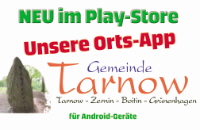 PlayStore_200x130