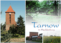 Postkarte-Tarnow04_02
